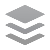  R 1100 R 259/259R Cast-Rim ABS 4T AC 95-01 Zubehör