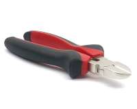  R 1100 S - Boxer Cup Replica R2S/259S 5.5-Inch 4T AC 03-04 Zangen und Co