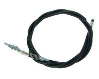  R 1100 S R2S/259S 5.0-Inch 4T AC 98-03 Bremszug