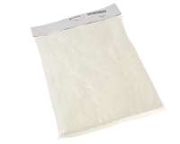  R 1150 GS R21 ABS 4T AC 99-04 Auspuff Zubehör