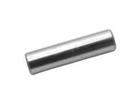  R 1200 C Avantgarde 259C High-Handlebar ABS 4T AC 99-03 Kolben Zubehör