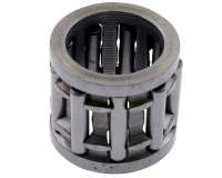  R 1200 C Independent R2C/259C High-Handlebar ABS 4T AC 00-05 Nadellager
