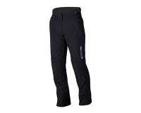  R 1200 C Independent R2C/259C Wide-Handlebar 4T AC 00-05 Hosen