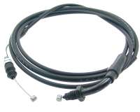  R 1200 C Independent R2C/259C Wide-Handlebar ABS 4T AC 00-05 Ölzug