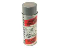  R 1200 C Independent R2C/259C Wide-Handlebar ABS 4T AC 00-05 Pflegemittel