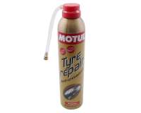  R 1200 C Montauk R2C/259C ABS 4T AC 04-05 Reifenspray