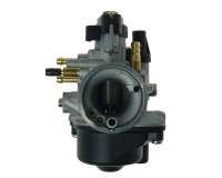  R 1200 GS Adventure R12/255 4T AC 06-09 Vergaser