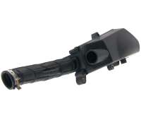  R 1200 GS K50/R12W Triple-Black ABS 4T LC 16 Luftfiltereinsatz