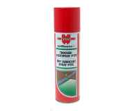  R 1200 HP2 Sport K29 ABS 4T AC 08-11 Wartungsmittel