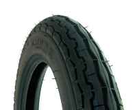  R 1200 NineT Scrambler K23 Spoke-Rim ABS 4T AC 17 Alltagsreifen mit Standardprofil