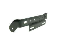  R 1200 RS K54 ESA ABS 4T LC 15-17 Kennzeichenhalter