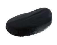  R 45 N 248 4T AC 78-85 Sitzbankbezug