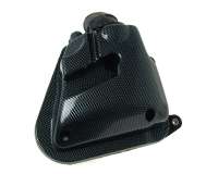  R 75 /7 4T AC 76-77 Luftfilter