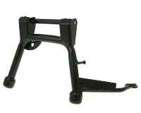  R 850 C 259C High-Handlebar ABS 4T AC 98-01 Hauptständer