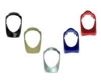  R 850 C Avantgarde 259C High-Handlebar ABS 4T AC 99-01 Verkleidungsteile und Kunststoffteile