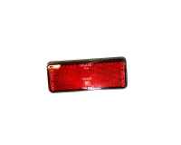  R 850 R Comfort R11R/R28 ABS 4T AC 05-06 Reflektoren