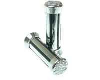  R 850 R Comfort R21/R28 4T AC 04 Lenkergriffe