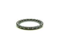  R 850 R R21/259R Cast-Rim 4T AC 02 Lager einzeln