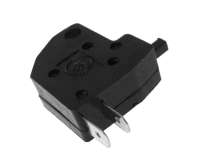  R 850 R Roadster R11R/R28 4T AC 05-06 Bremslichtschalter