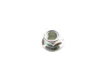  R 850 R Roadster R11R/R28 4T AC 05-06 Rahmenkleinteile und Zubehör