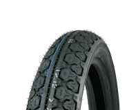  RCR Enduro 50 D50B0 PG11D 2T LC 06-11 Crossreifen und Mopedreifen