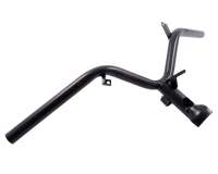  Rock 50 2T AC Lenker