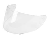  Rock 50 2T AC Visier und Helmersatzteile
