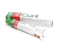  Runner 50 DT C14 2T LC 98-01 Dichtmasse
