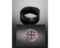  RY6 50 2T AC Accessoires