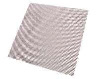  RY6 50 2T AC Racinggitter