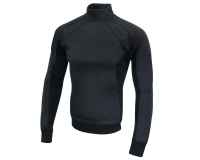  RYZ 50 Enduro Pro Racing VTVDV1CP2 AM6-Moric 2T LC 13- Funktionswäsche