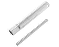  S 51/1C 50 Comfort 2T AC 89-90 Motorwerkzeuge