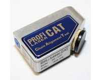  S 51 B2-4 50 2T AC 80-89 Elektrowerkzeuge und Geräte Zubehör