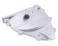  S 51 B2-4 50 2T AC 80-89 Kupplungsdeckel