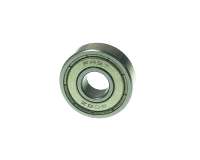  Scarabeo 250ie Light ZD4VRB 4T LC 07- Wasserpumpen Zubehör