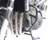  SH / Scoopy 150i KF08 4T LC 05-08 Motorschutz, Schutzbügel und Sturzbügel