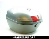  SH / Scoopy 150 KF04 4T LC 01-04 Topcases Zubehör