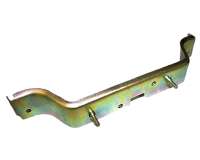  Speedfight 2 50 E2 S1 307 WRC 2T AC Sitzbank und Sissy Bar Zubehör