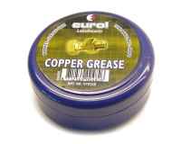  Speedfight 4 50 2T LC Fett und Paste