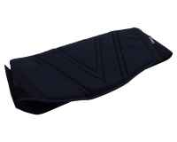  SR 50/1C 50 Comfort 2T AC 89-90 Nierengurt
