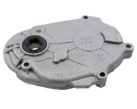  Stunt 50 Naked 2T AC Getriebedeckel
