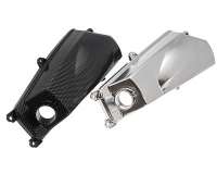  SX 85 19/16-Inch 2T LC 07-18 Luftfilterzubehör