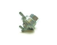  Thunder 125 4T LC Benzinhahn , Benzinpumpe und Tankgeber