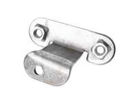  Tricity 125i ABS 15- 2CM Verkleidungsschrauben, Halter und Zubehör