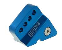  UNO 50 2T AC Höherlegungssatz