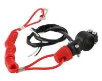  VFR 1200 X Crosstourer SC76A ABS 4T LC 17 Alarmanlage, Sicherheitssysteme und Kameras