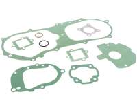  WRE 125 H200AA 2T LC 98-13 Motordichtungssatz