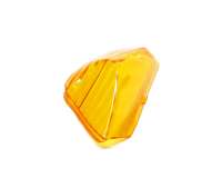  XL125TP-7 125 4T AC Blinkerglas