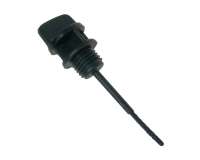 XL 125 V Varadero JC32A 4T LC 01-10 Ölmessstab und Einfüll-, Ablassschraube