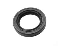  X-Motion R 125 4T LC 09- Wellendichtring